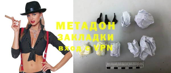 a pvp Алексин