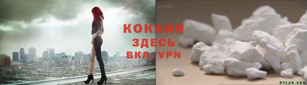 a pvp Алексин
