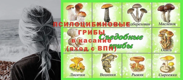 трава Алексеевка