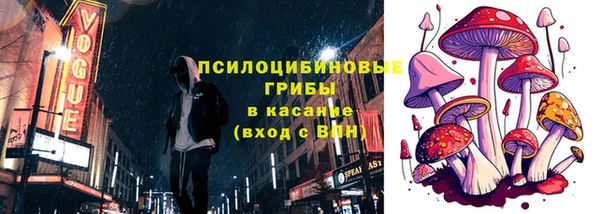 a pvp Алексин