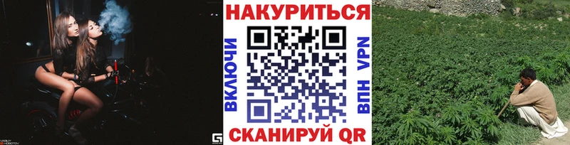 МАРИХУАНА Amnesia  ОМГ ОМГ онион  Олонец 
